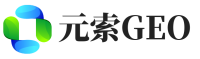 涡阳县元索GEO